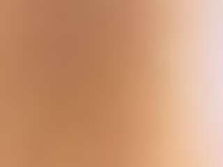 Live cam show with Serenexx - MILF on CSO-WL