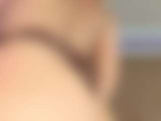 Live cam show with Serenexx - Blonde Hair on Dolls Live