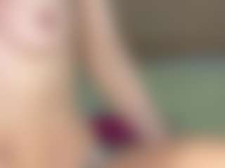 Live cam show with Serenexx - Mature on AdultVida.com