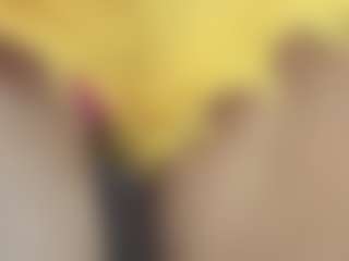 Serenexx's Live Sex Cam Show