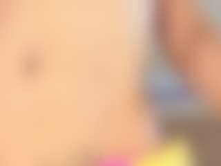 Serenexx's Live Sex Cam Show