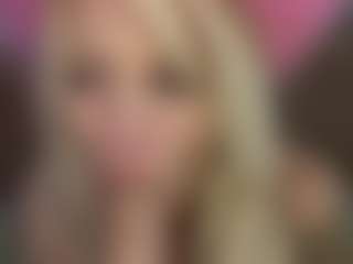 Serenexx's Live Sex Cam Show