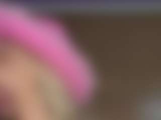 Live cam show with Serenexx - Porn on Soda Cam
