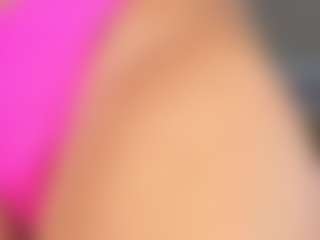 Serenexx's Live Sex Cam Show