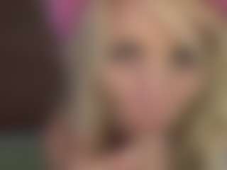 Serenexx's Live Sex Cam Show