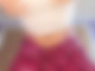 Serenexx's Live Sex Cam Show