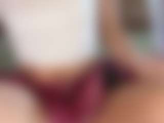 Serenexx's Live Sex Cam Show
