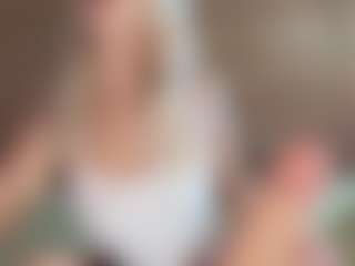 Serenexx's Live Sex Cam Show