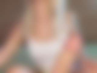 Serenexx's Live Sex Cam Show