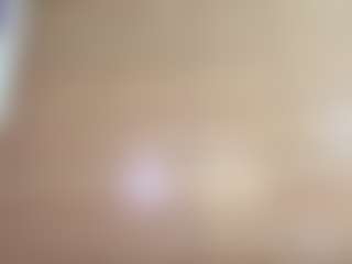 Serenexx's Live Sex Cam Show