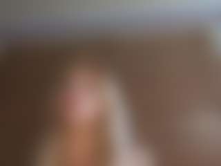 Live cam show with Serenexx - Cock Rating on SpankPalCams