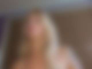 Serenexx's Live Sex Cam Show