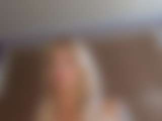 Live cam show with Serenexx - Mature on liverealitysex.com