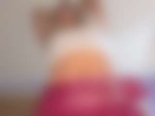 Live cam show with Serenexx - Blonde Hair on crypto-cams