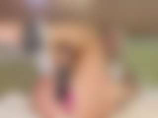Live cam show with Serenexx - Middle Aged on Camiplay Live