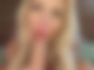 Serenexx's Live Sex Cam Show