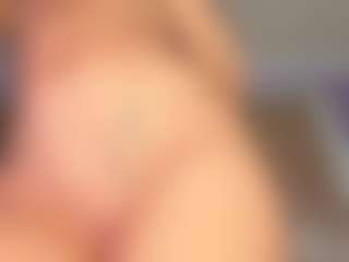Serenexx's Live Sex Cam Show