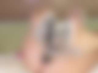 Serenexx's Live Sex Cam Show