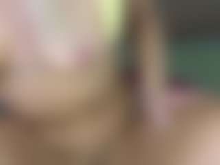 Serenexx's Live Sex Cam Show