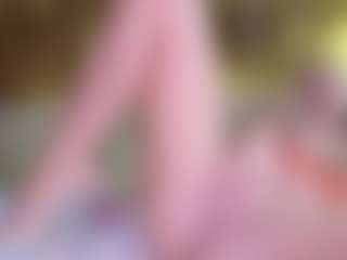 Serenexx's Live Sex Cam Show