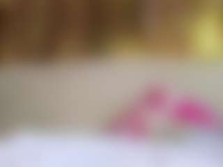 Serenexx's Live Sex Cam Show