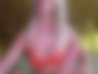 Serenexx's Live Sex Cam Show