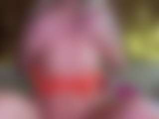 Serenexx's Live Sex Cam Show