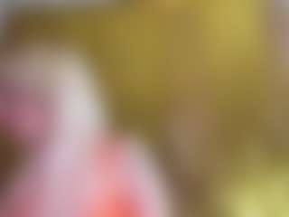 Serenexx's Live Sex Cam Show