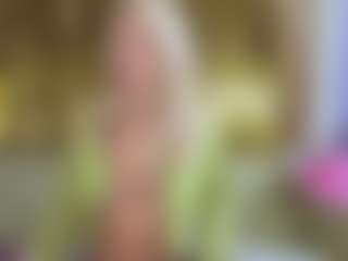 Live cam show with Serenexx - Butt Plug on Camming Site