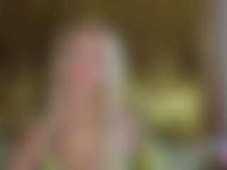 Live cam show with Serenexx - Bedroom Mature on dasdasdadada.com
