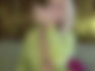 Serenexx's Live Sex Cam Show