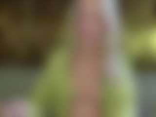 Live cam show with Serenexx - Athletic Blowjob on SquirtSoMuch