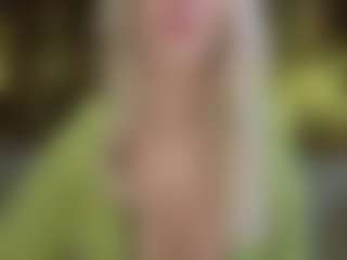 Serenexx's Live Sex Cam Show