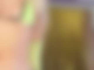 Serenexx's Live Sex Cam Show