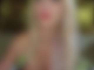 Serenexx's Live Sex Cam Show