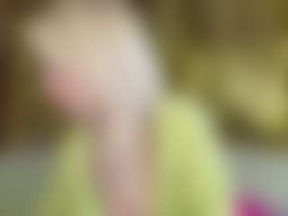 Serenexx's Live Sex Cam Show