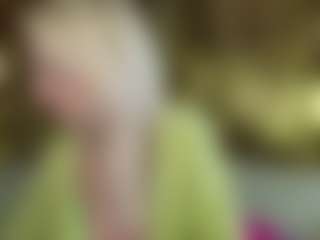 Live cam show with Serenexx - Natural on Camming Site