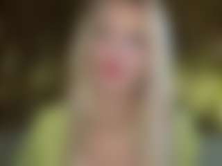 Serenexx's Live Sex Cam Show