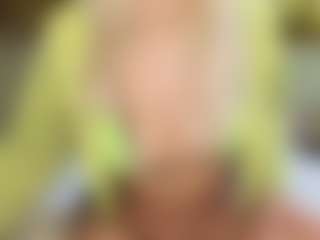 Serenexx's Live Sex Cam Show