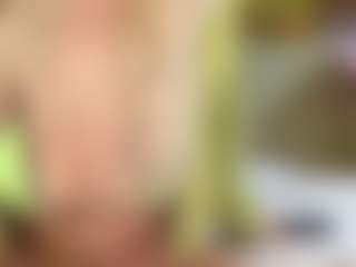 Live cam show with Serenexx - Wet on Camsoda.co
