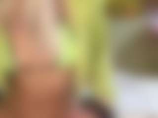 Serenexx's Live Sex Cam Show