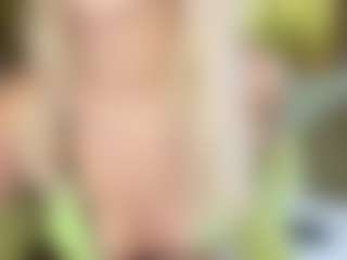 Live cam show with Serenexx - Wet on hotwifechat.live