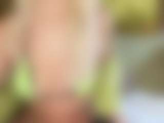 Serenexx's Live Sex Cam Show