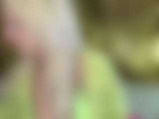 Serenexx's Live Sex Cam Show