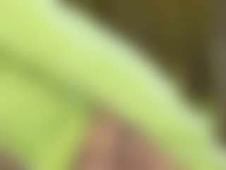 Live cam show with Serenexx - Small Tits on camtv