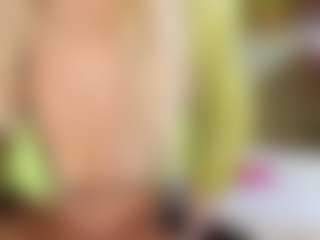 Live cam show with Serenexx - White Blonde Hair on StripNow | united kingdom