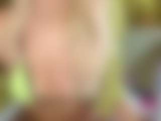 Live cam show with Serenexx - Sexwebcam Athletic on Dolls Live