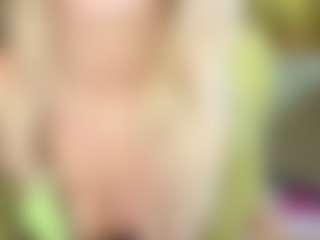 Live cam show with Serenexx - White Blonde Hair on dasdasdadada.com | united kingdom