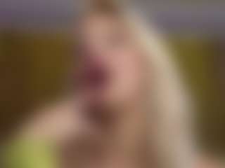 Live cam show with Serenexx - Tattoos Mature on Camming Site
