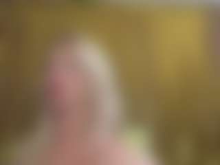 Serenexx's Live Sex Cam Show
